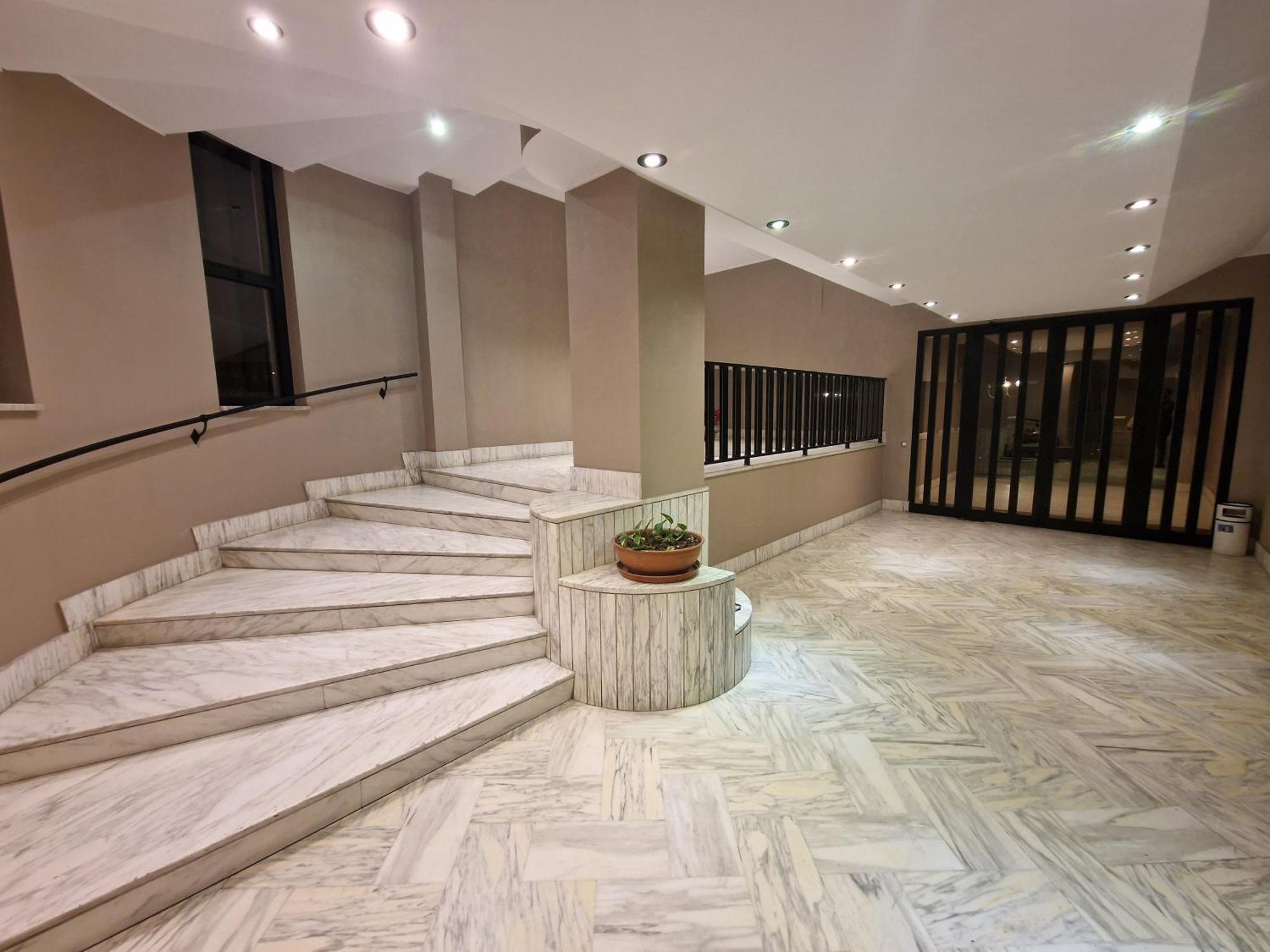 Sami Rooms - Teatro A 400 Mt - Ortigia A 1500 Mt - Syracuse Eksteriør billede