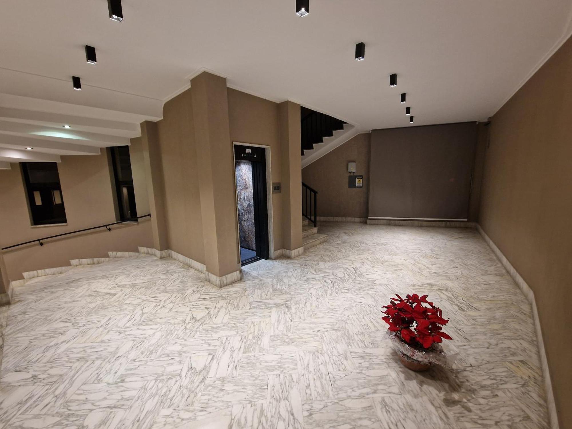 Sami Rooms - Teatro A 400 Mt - Ortigia A 1500 Mt - Syracuse Eksteriør billede